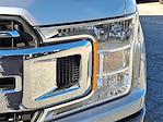 Used 2020 Ford F-150 XLT Super Cab for sale #06385A - photo 9