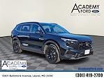 Used 2023 Honda CR-V Hybrid Sport for sale #06386R - photo 1