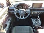 Used 2023 Honda CR-V Hybrid Sport for sale #06386R - photo 11