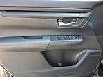 Used 2023 Honda CR-V Hybrid Sport for sale #06386R - photo 12