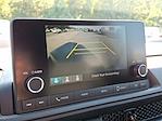 Used 2023 Honda CR-V Hybrid Sport for sale #06386R - photo 18