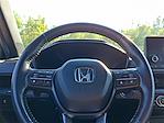 Used 2023 Honda CR-V Hybrid Sport for sale #06386R - photo 19