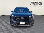 Used 2023 Honda CR-V Hybrid Sport for sale #06386R - photo 3