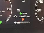 Used 2023 Honda CR-V Hybrid Sport for sale #06386R - photo 20