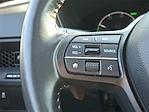 Used 2023 Honda CR-V Hybrid Sport for sale #06386R - photo 21