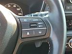 Used 2023 Honda CR-V Hybrid Sport for sale #06386R - photo 22