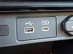 Used 2023 Honda CR-V Hybrid Sport for sale #06386R - photo 24