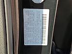 Used 2023 Honda CR-V Hybrid Sport for sale #06386R - photo 26