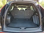 Used 2023 Honda CR-V Hybrid Sport for sale #06386R - photo 28