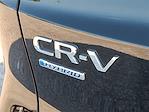 Used 2023 Honda CR-V Hybrid Sport for sale #06386R - photo 29