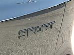 Used 2023 Honda CR-V Hybrid Sport for sale #06386R - photo 30
