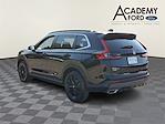 Used 2023 Honda CR-V Hybrid Sport for sale #06386R - photo 5