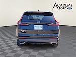 Used 2023 Honda CR-V Hybrid Sport for sale #06386R - photo 6