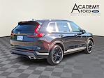 Used 2023 Honda CR-V Hybrid Sport for sale #06386R - photo 2