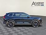 Used 2023 Honda CR-V Hybrid Sport for sale #06386R - photo 7