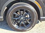 Used 2023 Honda CR-V Hybrid Sport for sale #06386R - photo 8