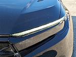 Used 2023 Honda CR-V Hybrid Sport for sale #06386R - photo 9