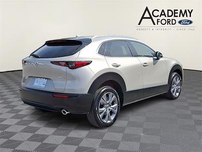 2024 Mazda CX-30 AWD SUV for sale #06387R - photo 2