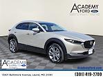 2024 Mazda CX-30 AWD SUV for sale #06387R - photo 1