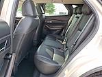 2024 Mazda CX-30 AWD SUV for sale #06387R - photo 10