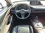 2024 Mazda CX-30 AWD SUV for sale #06387R - photo 11