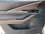 2024 Mazda CX-30 AWD SUV for sale #06387R - photo 12