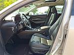 2024 Mazda CX-30 AWD SUV for sale #06387R - photo 13