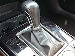 2024 Mazda CX-30 AWD SUV for sale #06387R - photo 15