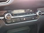 2024 Mazda CX-30 AWD SUV for sale #06387R - photo 16