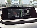 2024 Mazda CX-30 AWD SUV for sale #06387R - photo 17