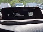 2024 Mazda CX-30 AWD SUV for sale #06387R - photo 18