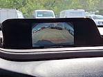2024 Mazda CX-30 AWD SUV for sale #06387R - photo 19