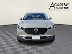 2024 Mazda CX-30 AWD SUV for sale #06387R - photo 3