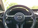 2024 Mazda CX-30 AWD SUV for sale #06387R - photo 20
