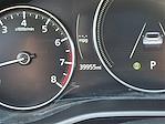 2024 Mazda CX-30 AWD SUV for sale #06387R - photo 21