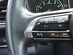2024 Mazda CX-30 AWD SUV for sale #06387R - photo 22