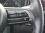 2024 Mazda CX-30 AWD SUV for sale #06387R - photo 23