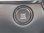 2024 Mazda CX-30 AWD SUV for sale #06387R - photo 24