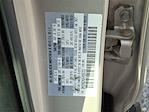 2024 Mazda CX-30 AWD SUV for sale #06387R - photo 27