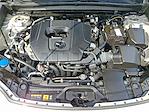 2024 Mazda CX-30 AWD SUV for sale #06387R - photo 28