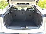 2024 Mazda CX-30 AWD SUV for sale #06387R - photo 29