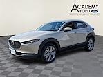2024 Mazda CX-30 AWD SUV for sale #06387R - photo 4