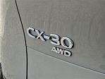 2024 Mazda CX-30 AWD SUV for sale #06387R - photo 31