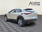 2024 Mazda CX-30 AWD SUV for sale #06387R - photo 5