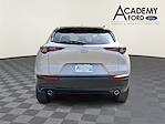 2024 Mazda CX-30 AWD SUV for sale #06387R - photo 6