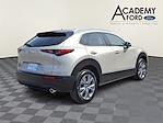 2024 Mazda CX-30 AWD SUV for sale #06387R - photo 2
