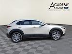 2024 Mazda CX-30 AWD SUV for sale #06387R - photo 7