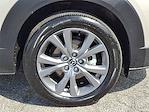 2024 Mazda CX-30 AWD SUV for sale #06387R - photo 8