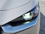 2024 Mazda CX-30 AWD SUV for sale #06387R - photo 9
