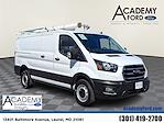 2020 Ford Transit 250 Low Roof RWD Empty Cargo Van for sale #06392R - photo 1